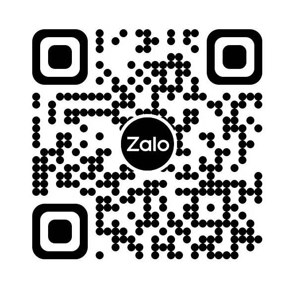 zalo.jpg
