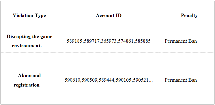 2fef742d-fef6-4a68-864b-f6e4feb6519f.png